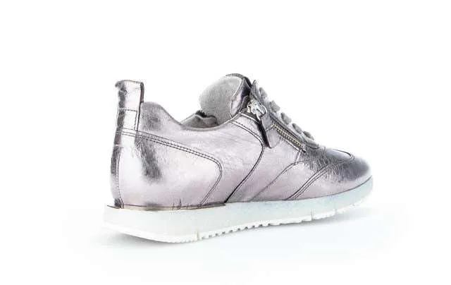 Gabor 9347169 - Trainer