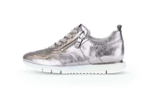 Gabor 9347169 - Trainer