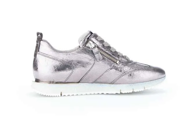Gabor 9347169 - Trainer
