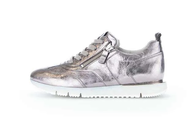 Gabor 9347169 - Trainer