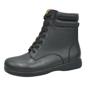 Gadean Derby Lace (MGF)