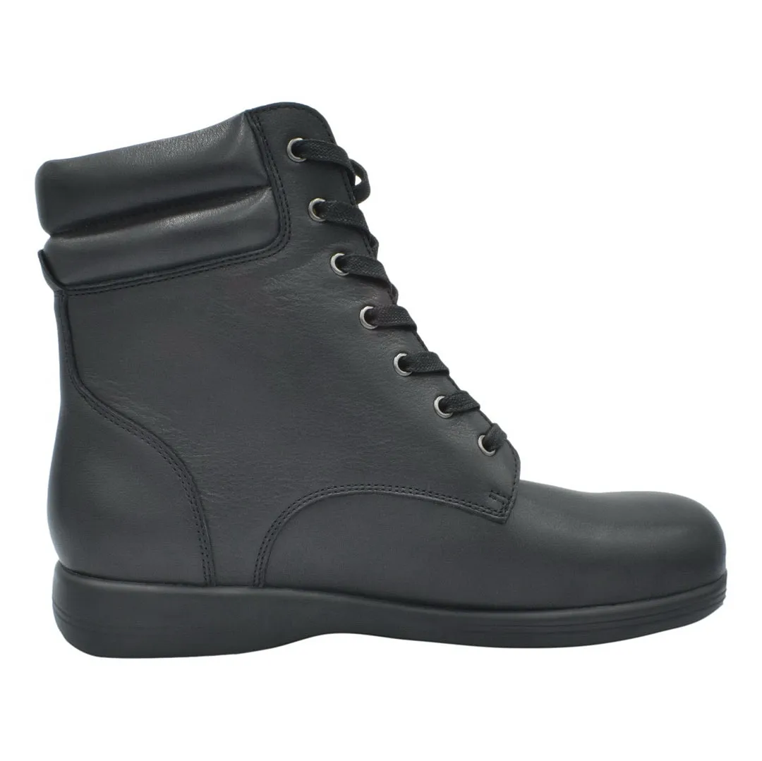 Gadean Derby Lace (MGF)