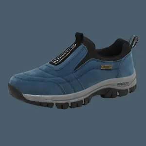 Glen™ Men’s Ortho Comfort Shoes