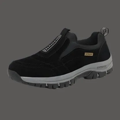 Glen™ Men’s Ortho Comfort Shoes