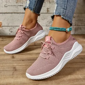 Gloria™ Orthopedic Women's Sneakers