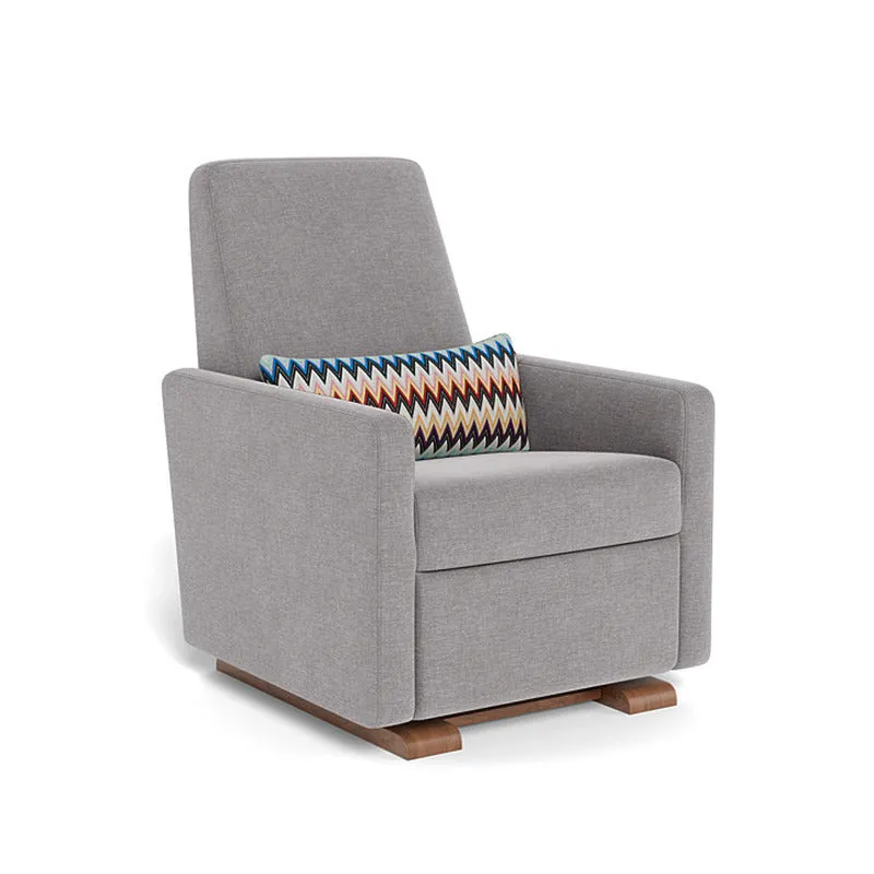 Grano Glider Recliner