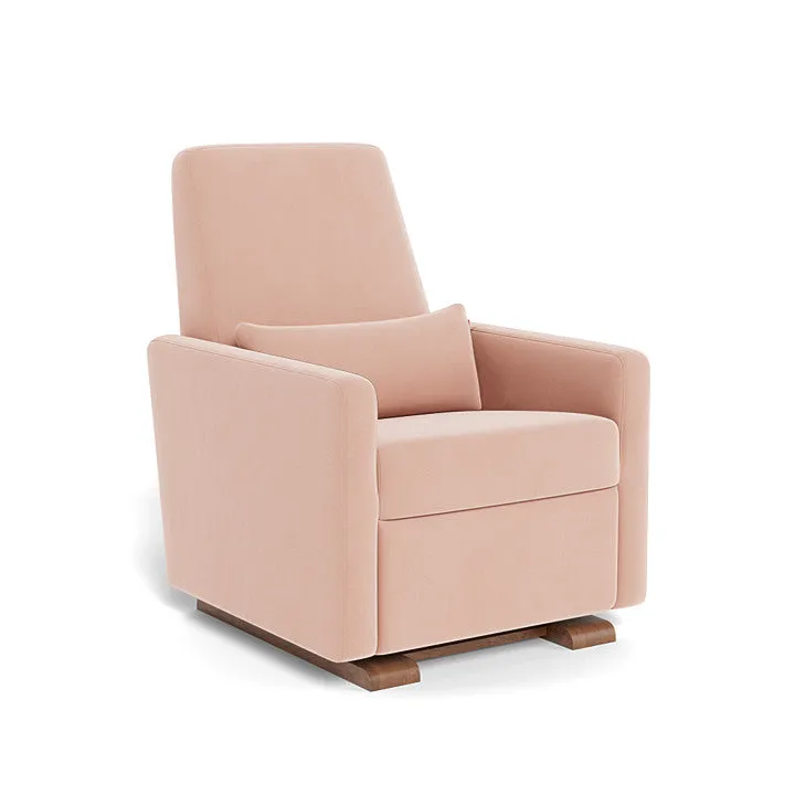 Grano Glider Recliner