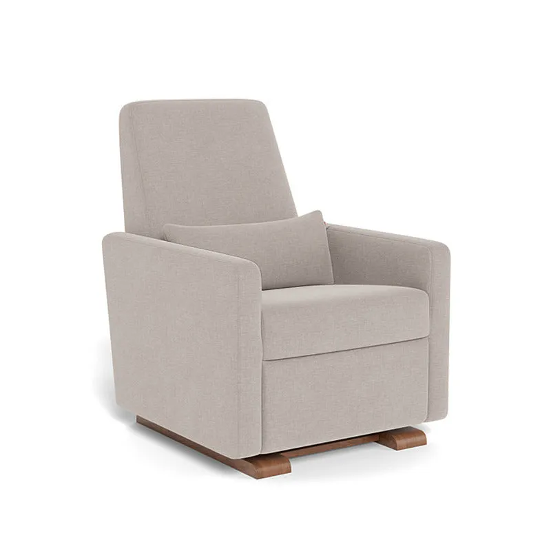 Grano Glider Recliner