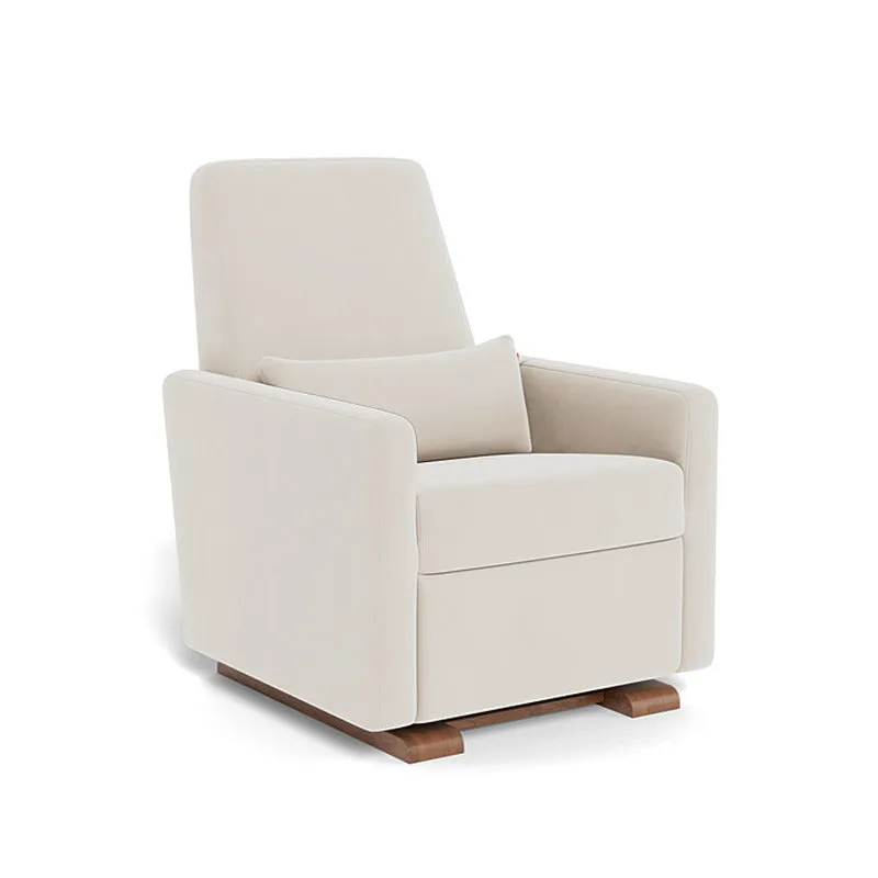 Grano Glider Recliner