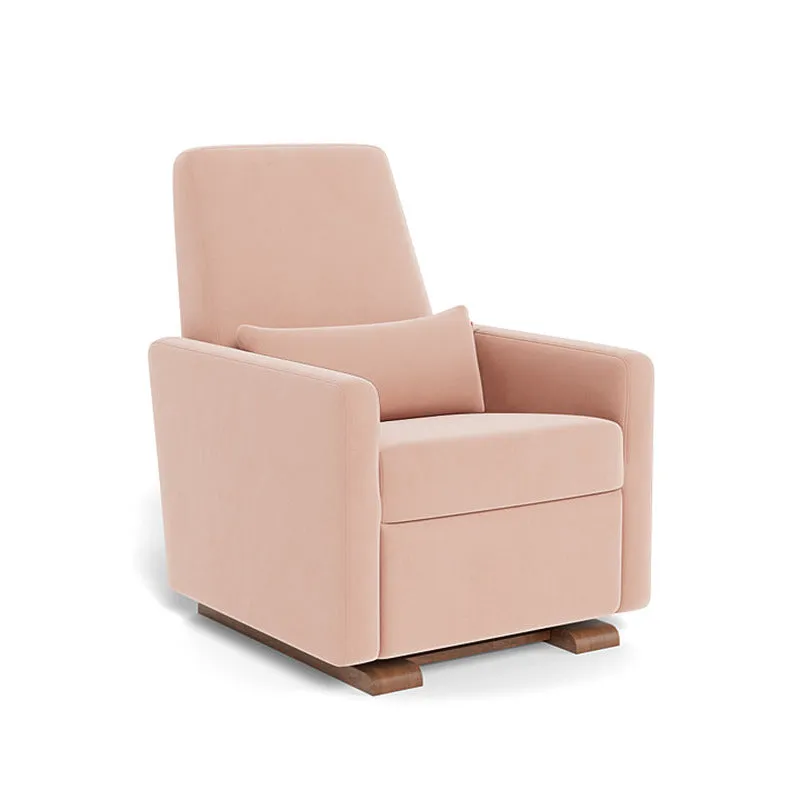 Grano Glider Recliner