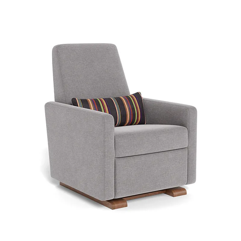 Grano Glider Recliner