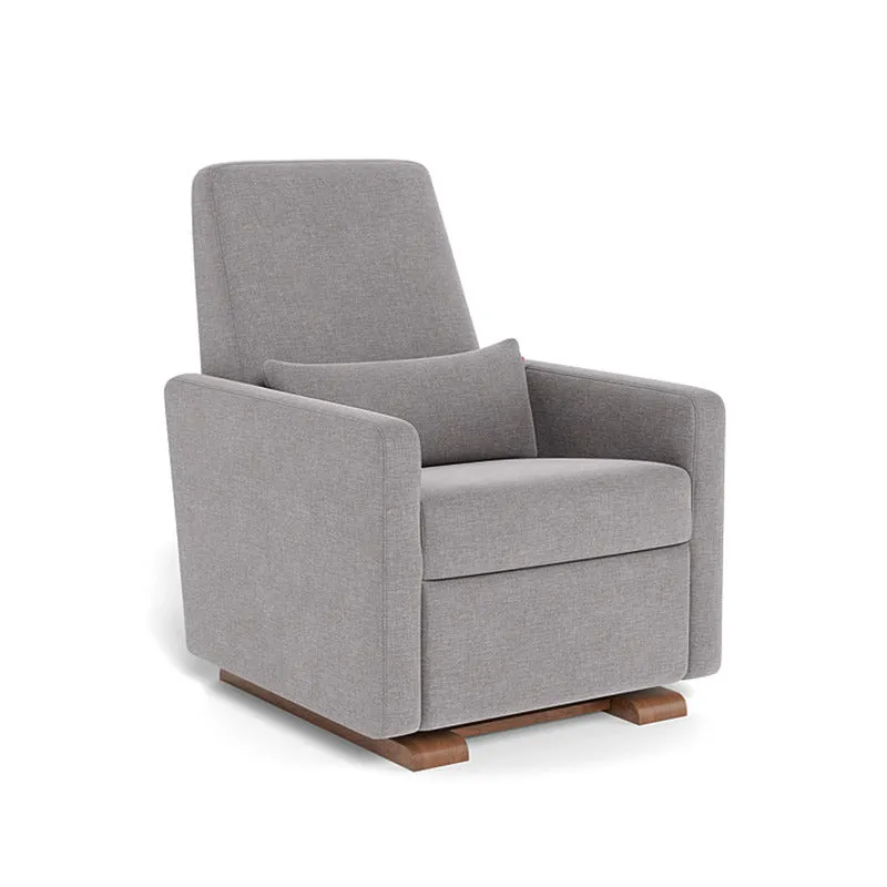 Grano Glider Recliner