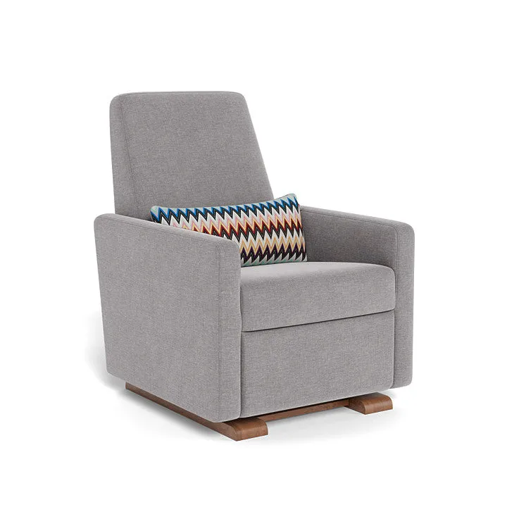 Grano Glider Recliner