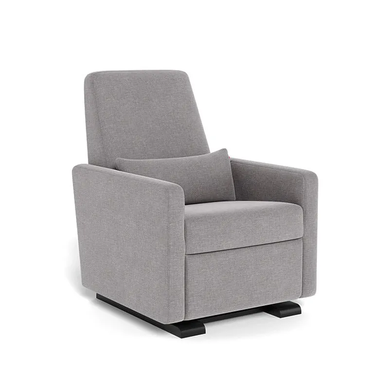 Grano Glider Recliner