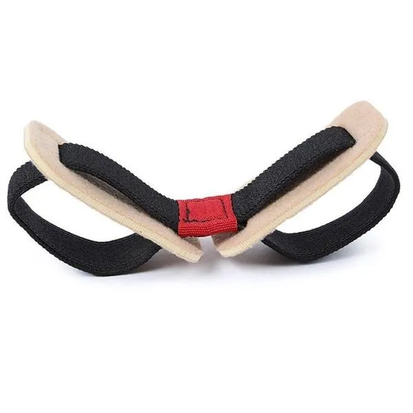 Hallux Valgus Toe Stretcher