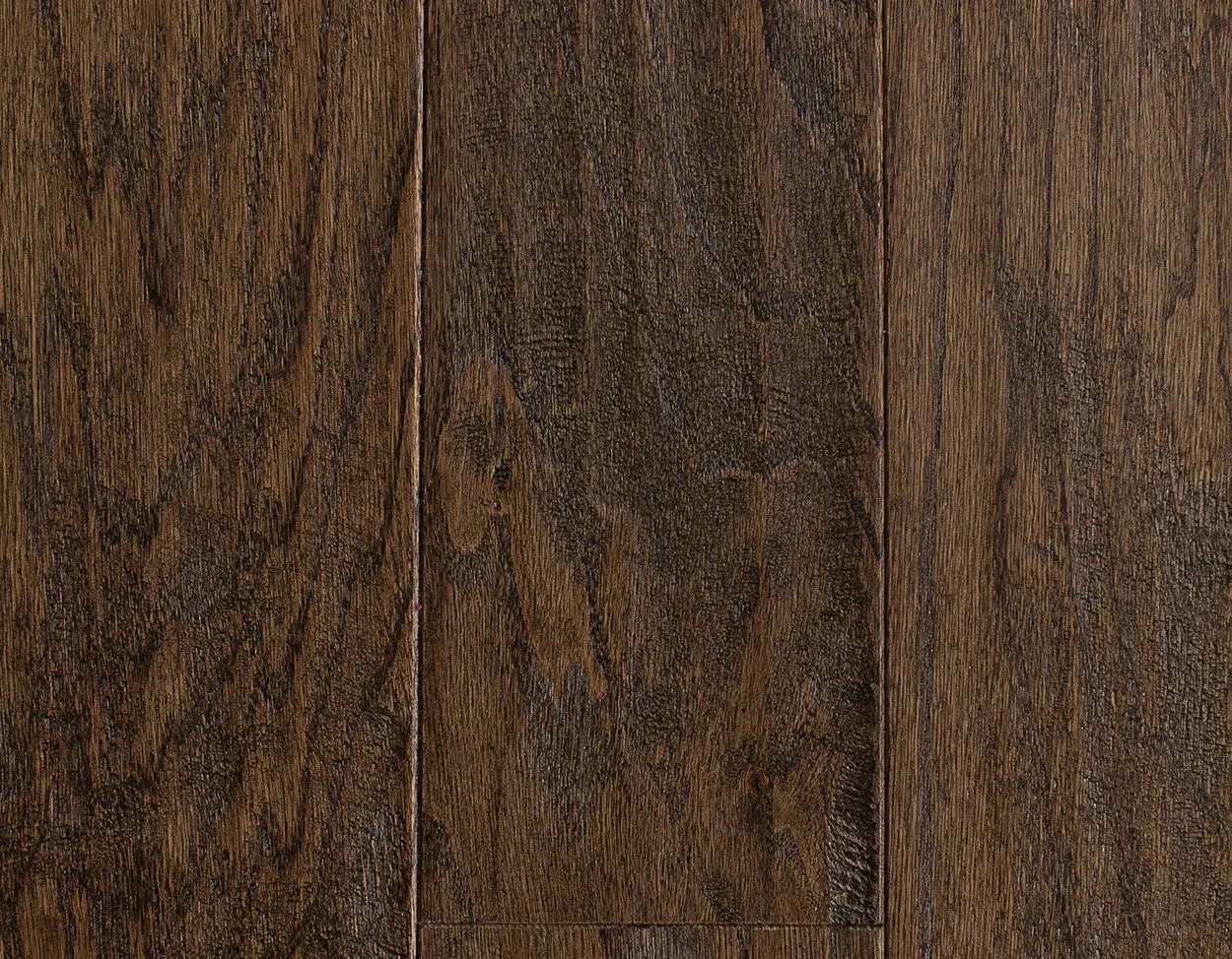 Hardwood Espresso 5\" 20575 OAKMONT"