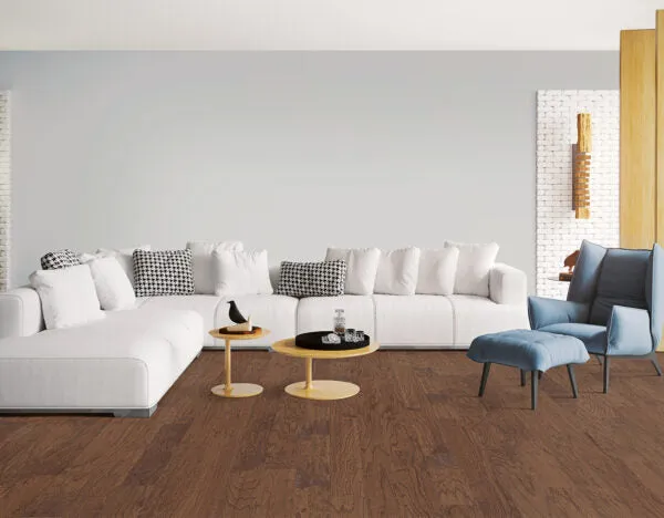 Hardwood Espresso 5\" 20575 OAKMONT"