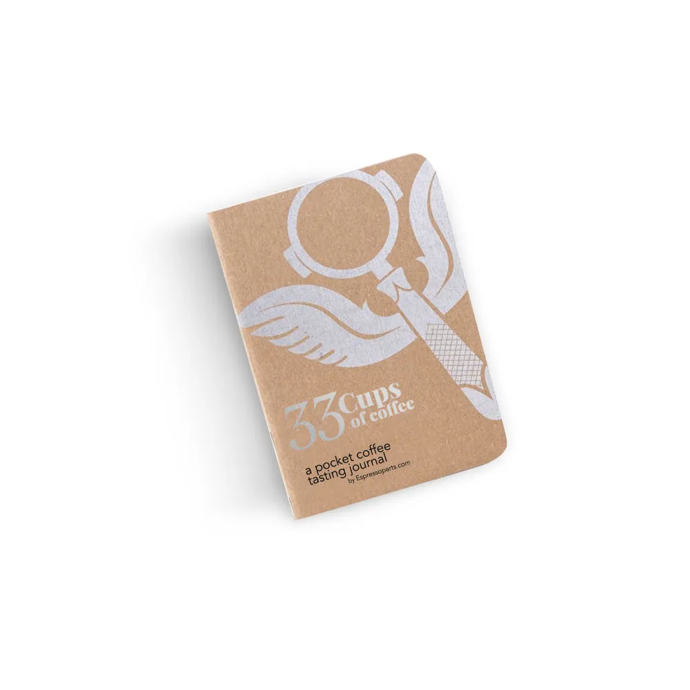Hario V60-01 Pour Over Coffee Kit