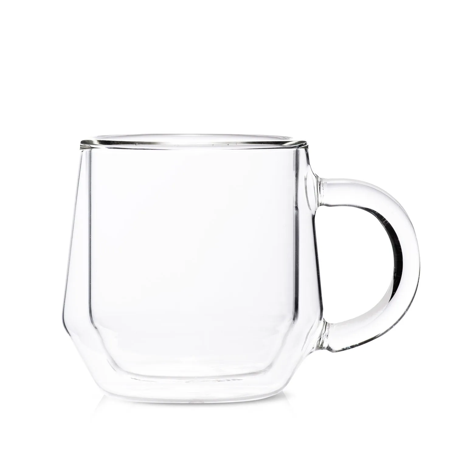 Hario V60-01 Pour Over Coffee Kit