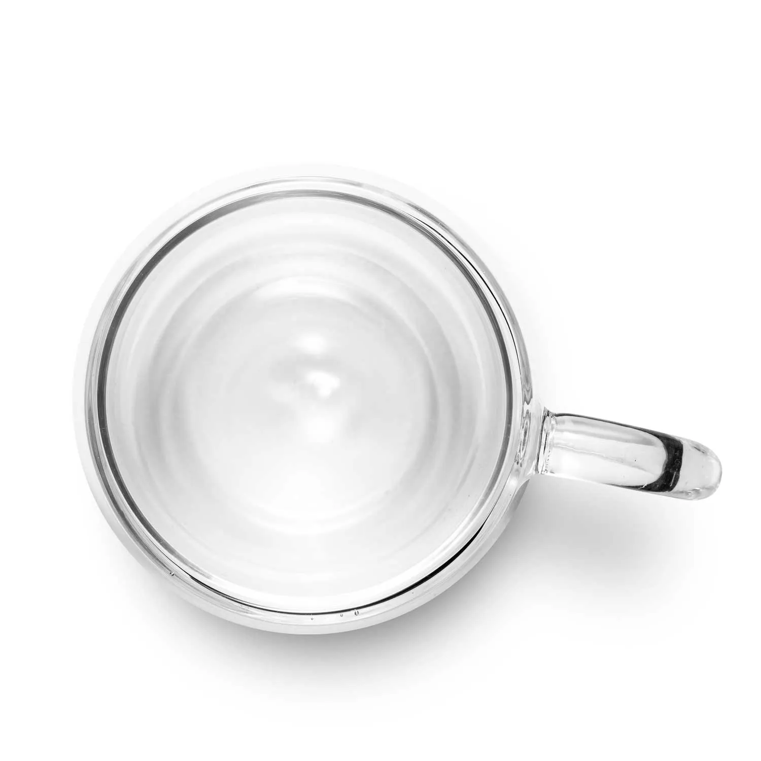 Hario V60-01 Pour Over Coffee Kit