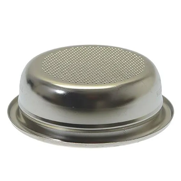 IMS Precision Double Filter Basket
