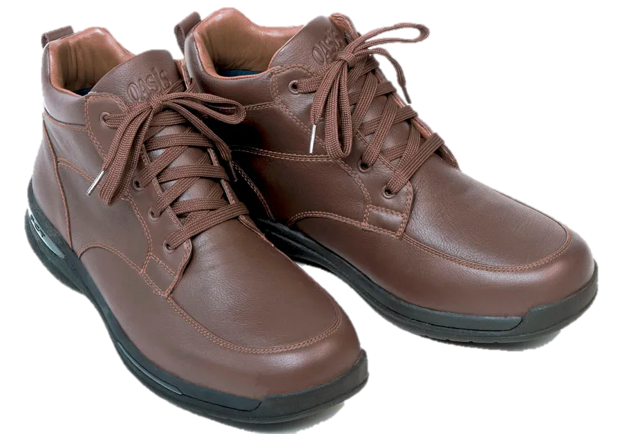 Jackson Laces Specialty Footwear