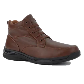 Jackson Laces Specialty Footwear
