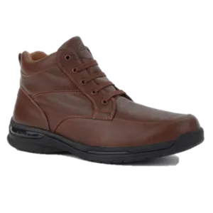 Jackson Laces Specialty Footwear