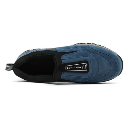 JAMES | PREMIUM ORTHOPEDIC WALKING SHOES