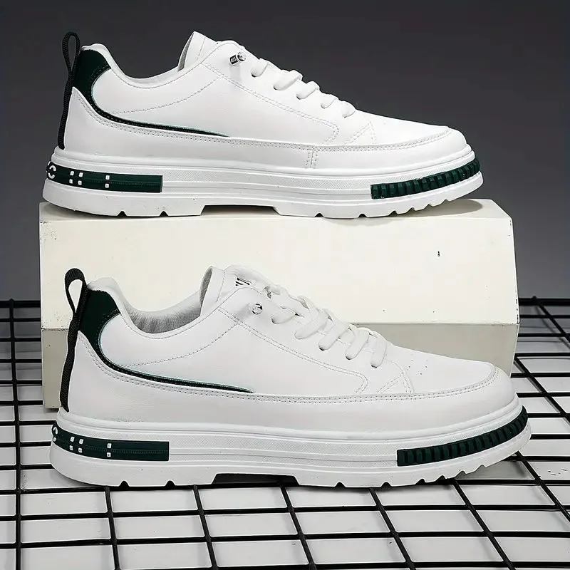 Jason - Bequeme Outdoor-Schuhe für Männer