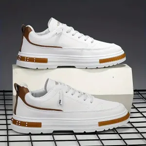 Jason - Bequeme Outdoor-Schuhe für Männer