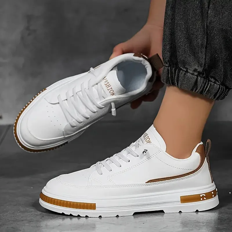 Jason - Bequeme Outdoor-Schuhe für Männer