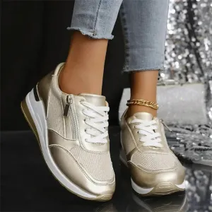 Jennifer - Orthopedic Women's Shoes