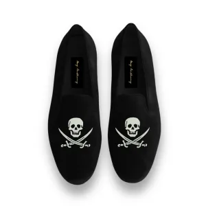 Jolly Roger