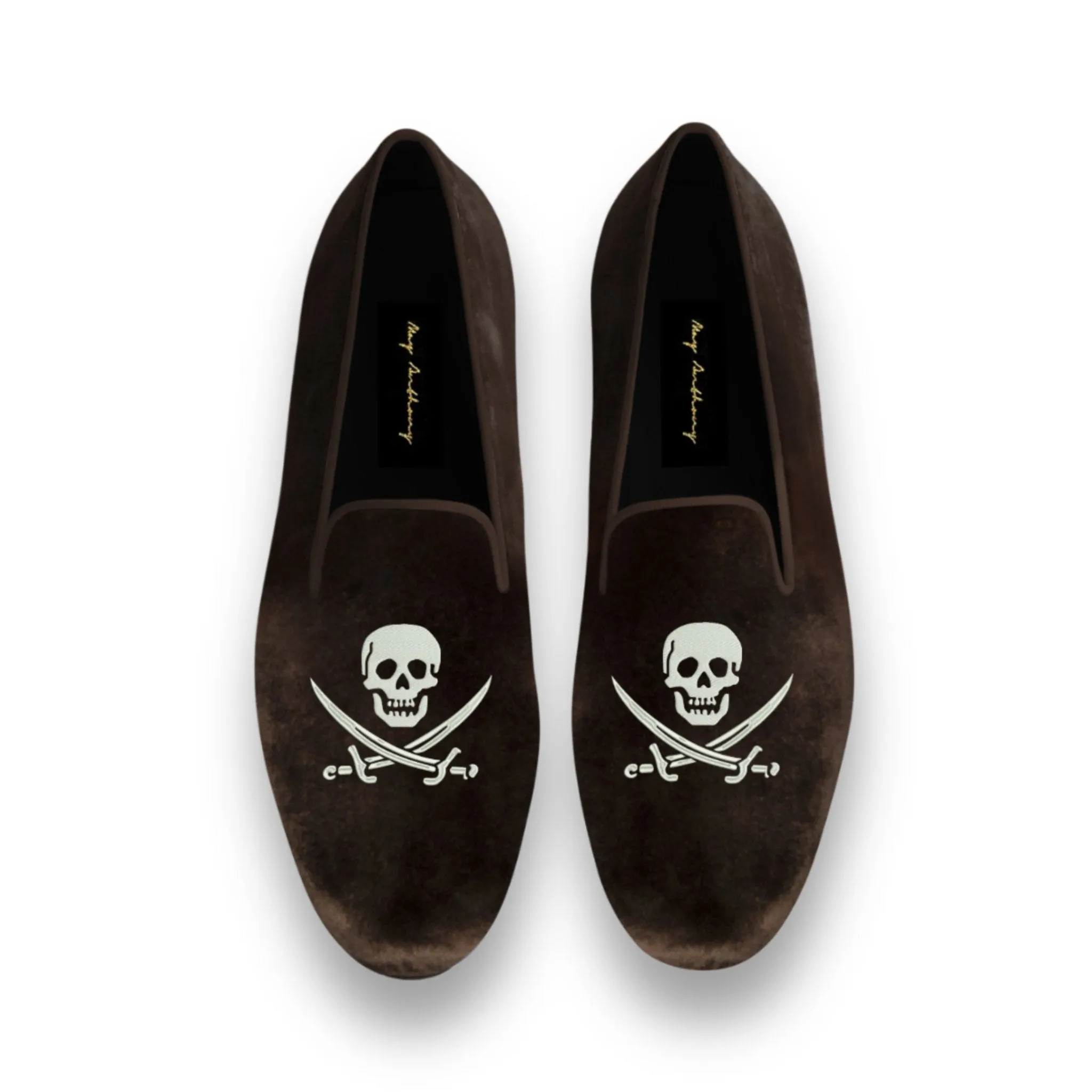 Jolly Roger