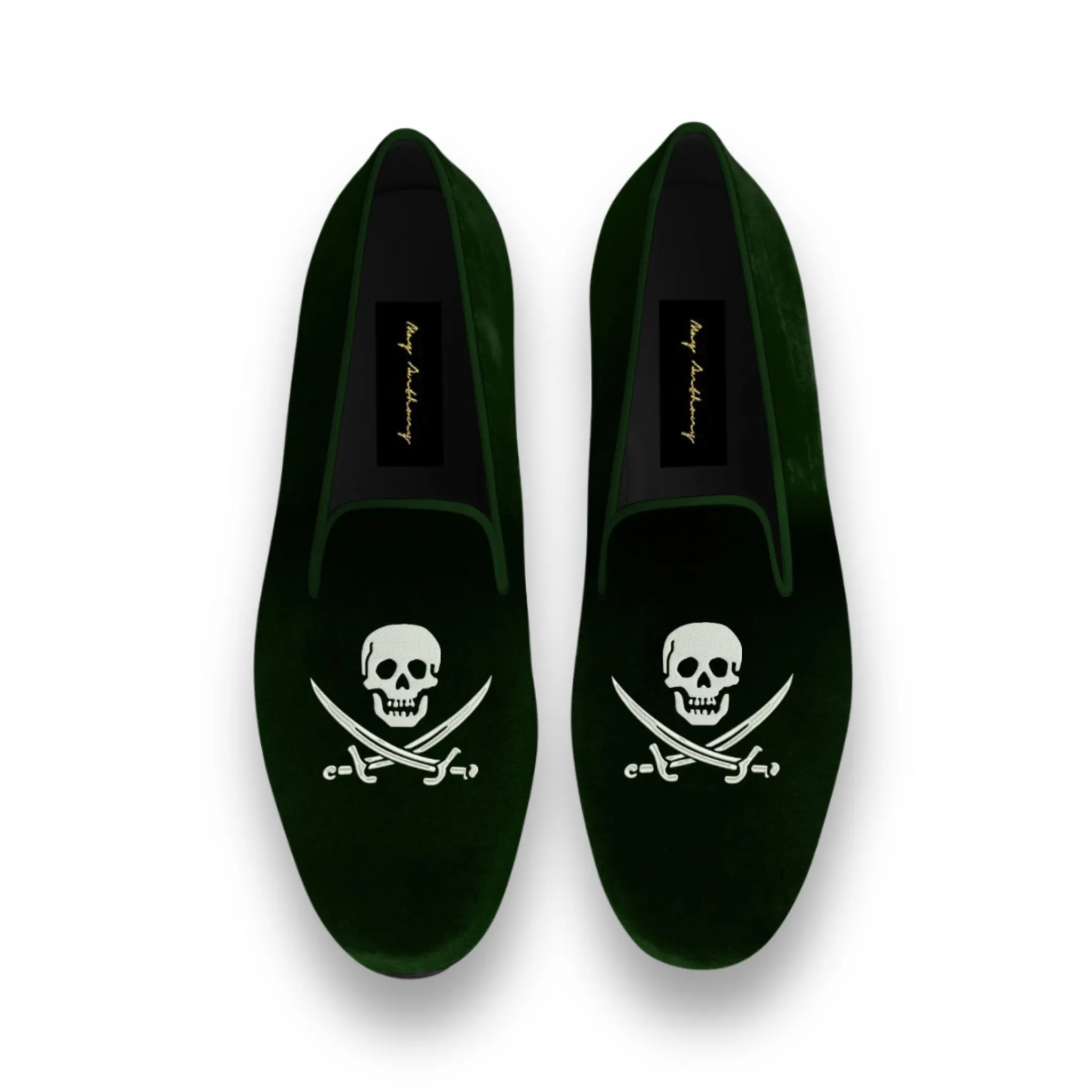Jolly Roger