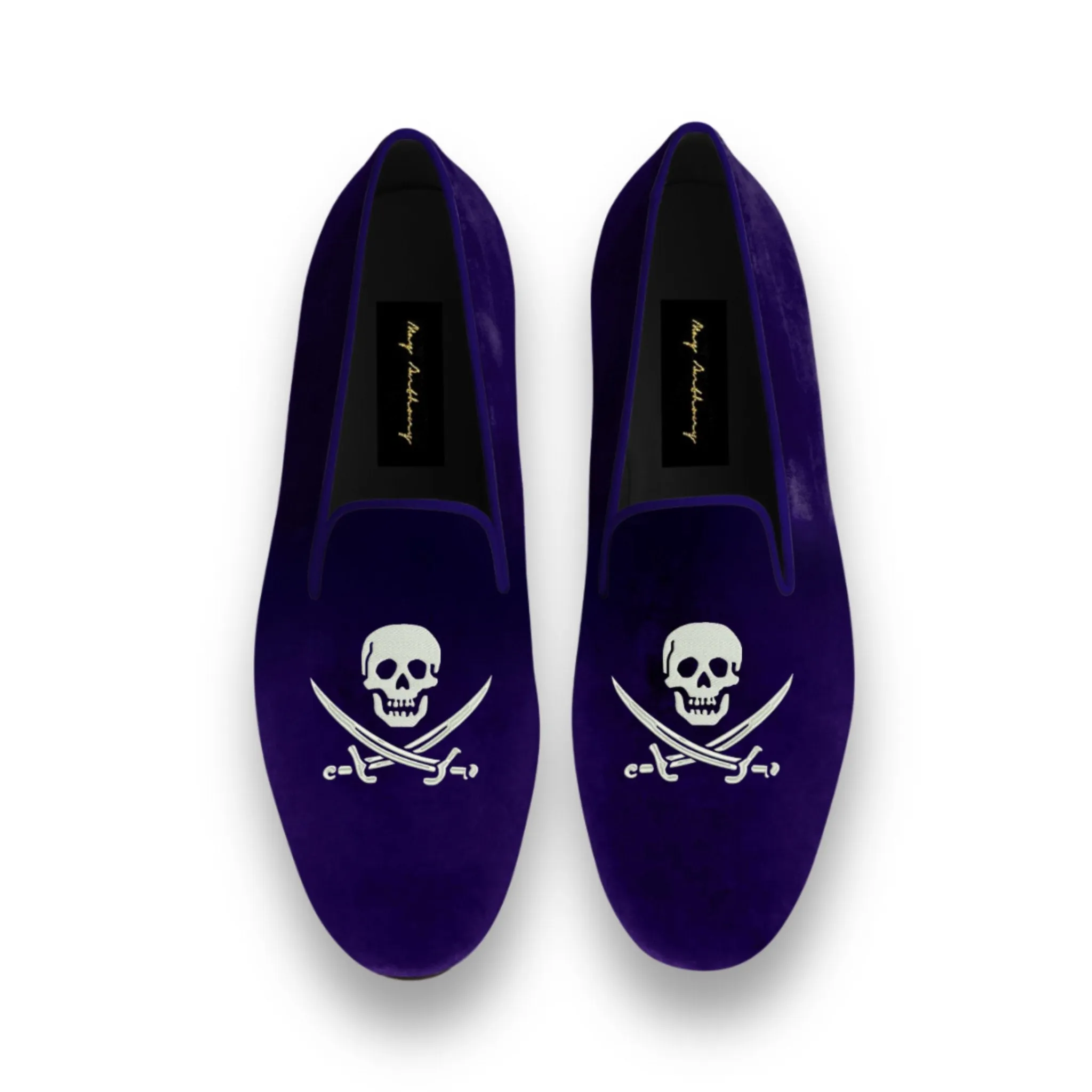 Jolly Roger