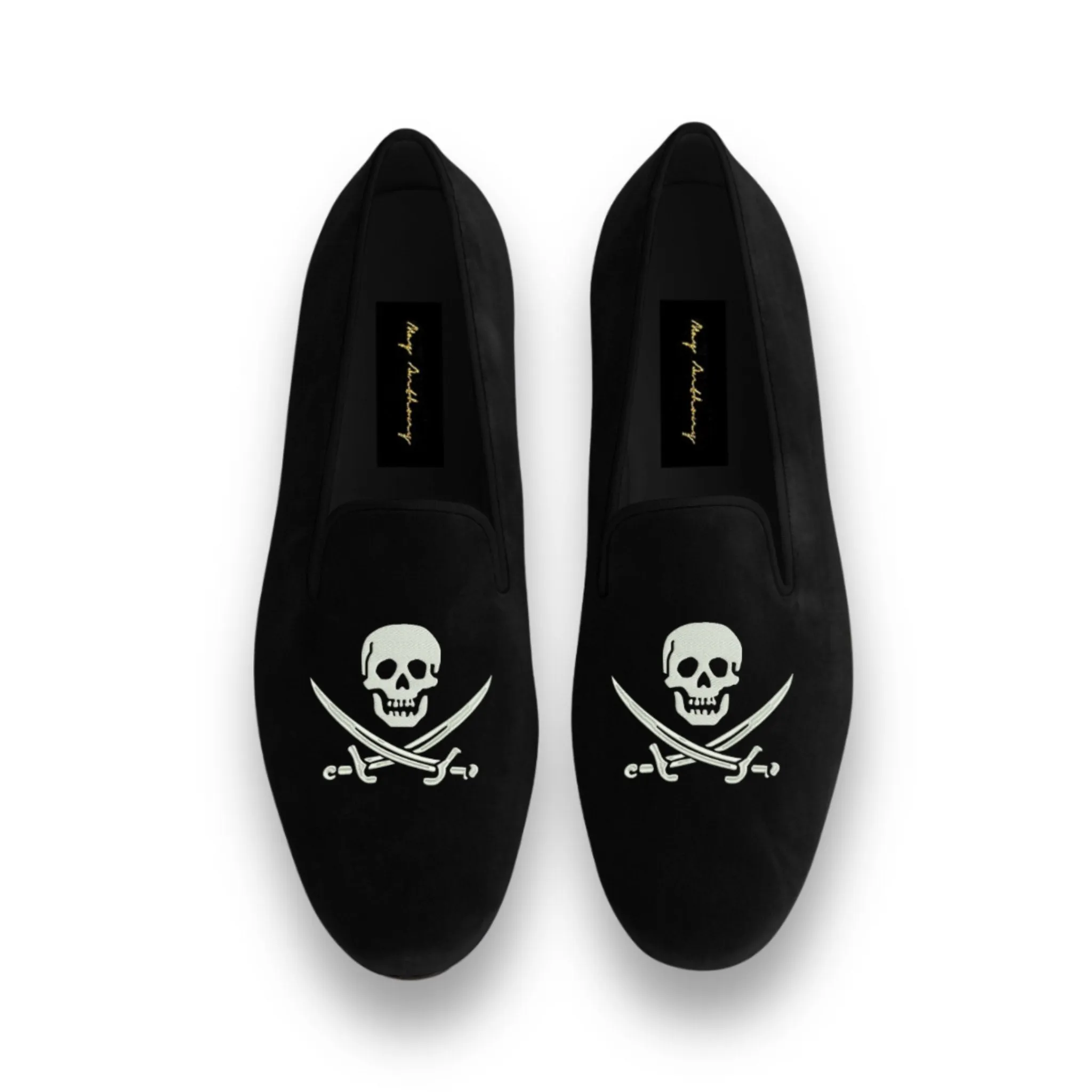 Jolly Roger