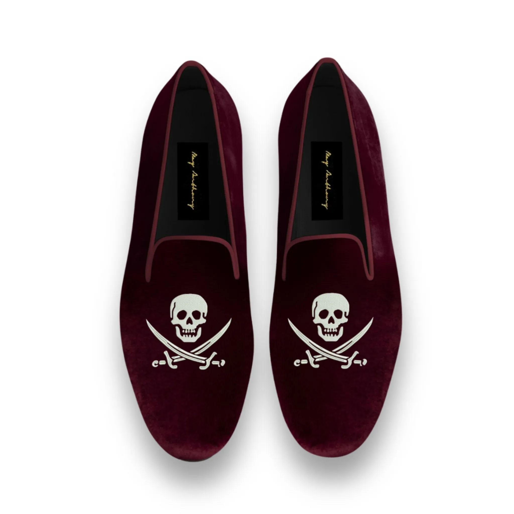 Jolly Roger