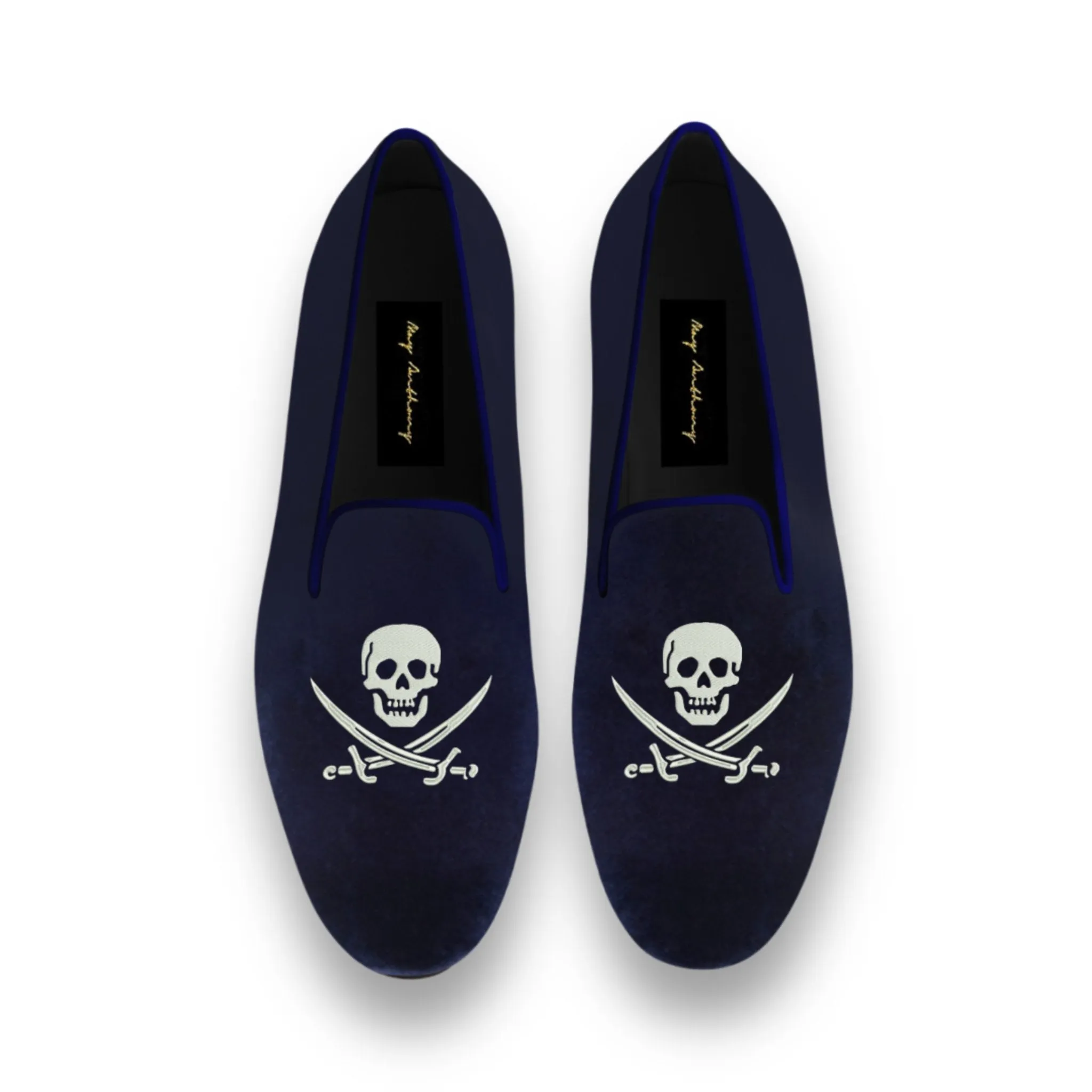 Jolly Roger