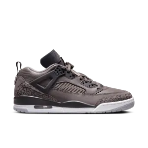 Jordan Spizike Low 'Cave Stone'