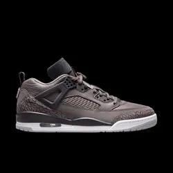 Jordan Spizike Low 'Cave Stone'