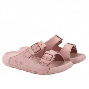 Kai Rosa Slides