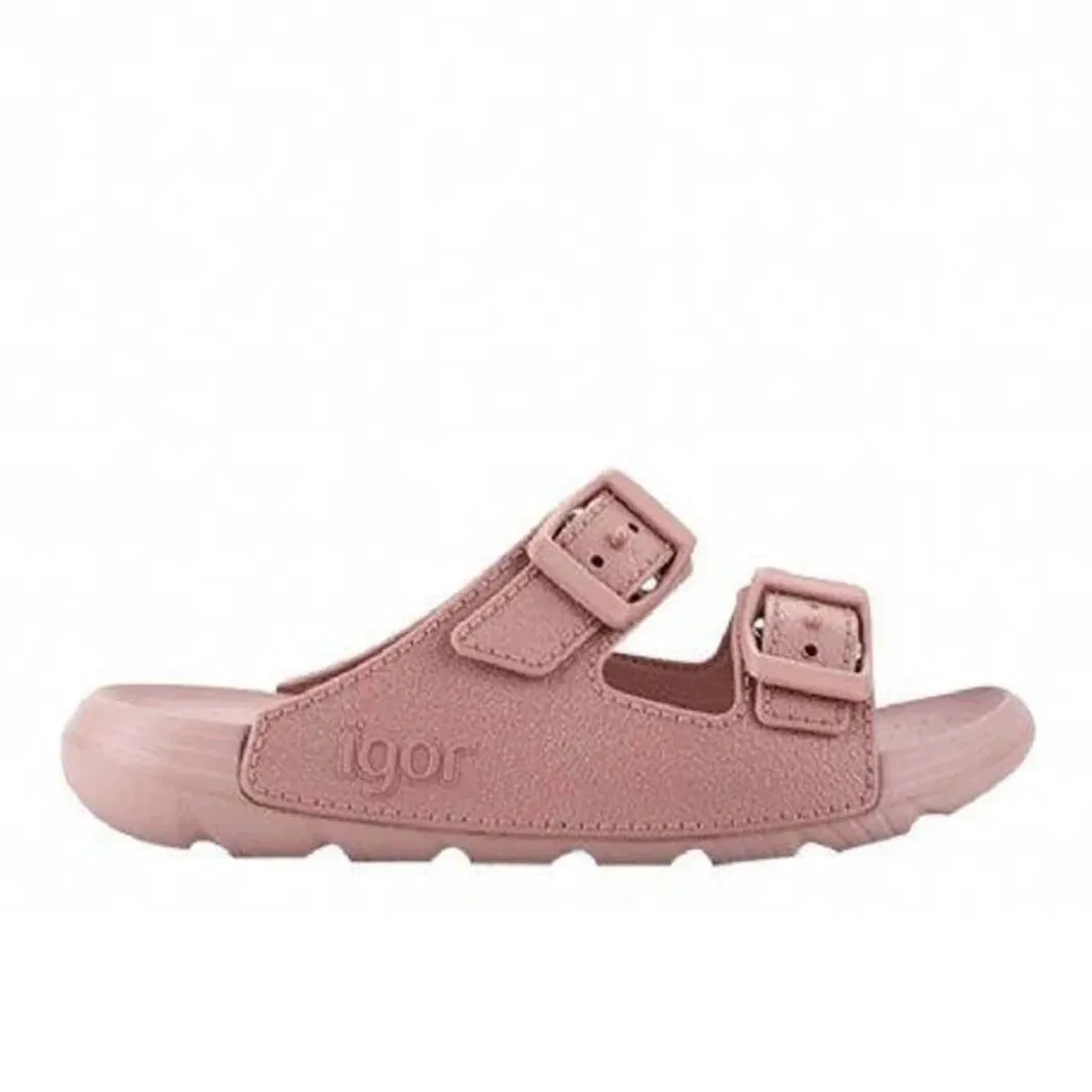 Kai Rosa Slides