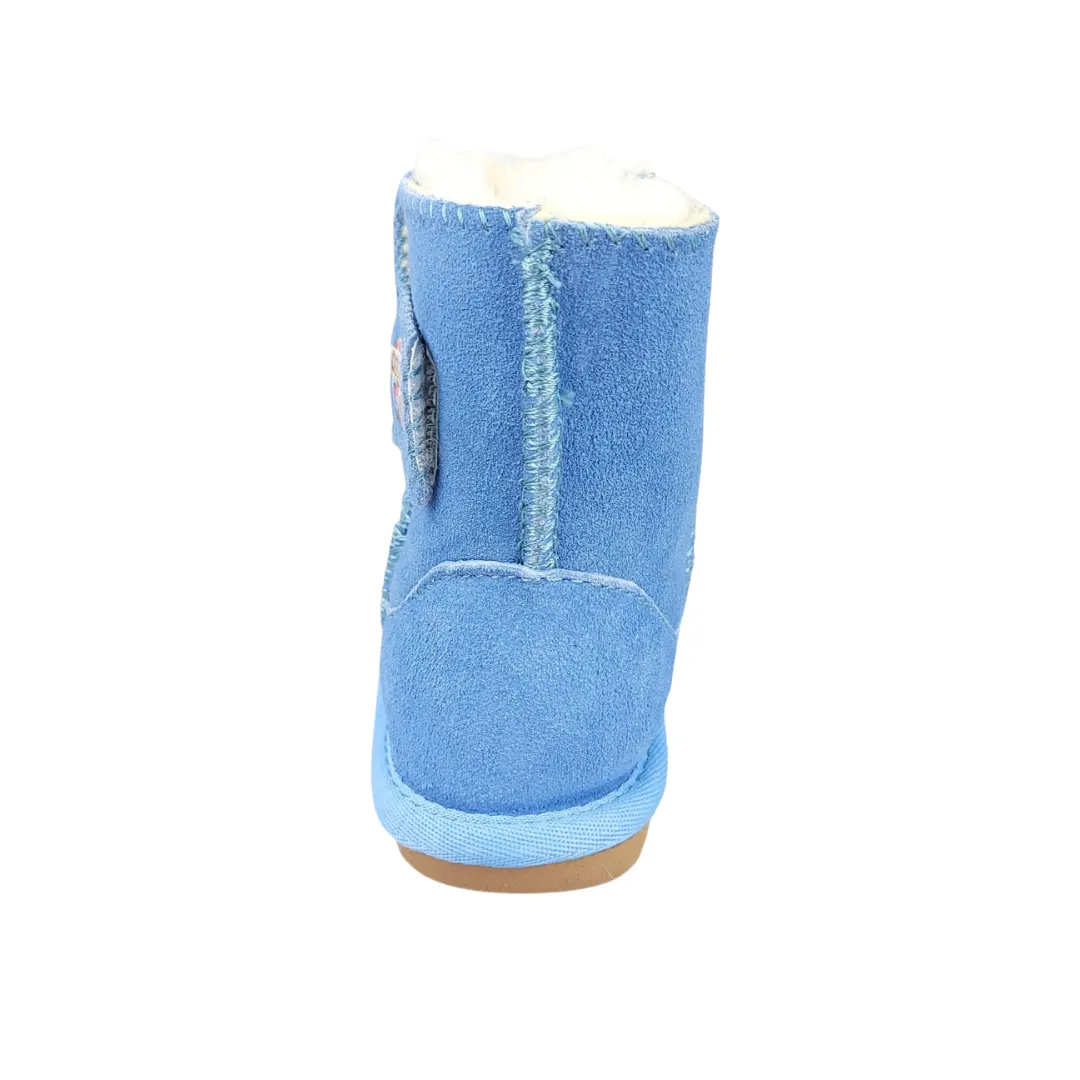 Kids Ugg Boots, Hoot Hoot
