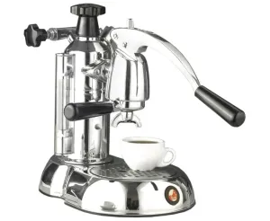 La Pavoni Model ESC-8
