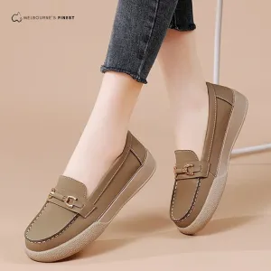Ladonna™ Women's Orthopedic Shoes