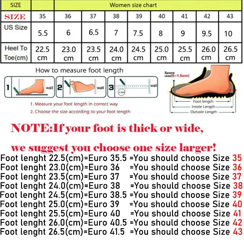 LIZAKOSHT  -  Autumn Women Flat Shoes Fashion Round Toe Slip On Ladies Elegant Mary Jane Shoes Soft Flat Heel Outdoor Dress Ballerine New Shoe