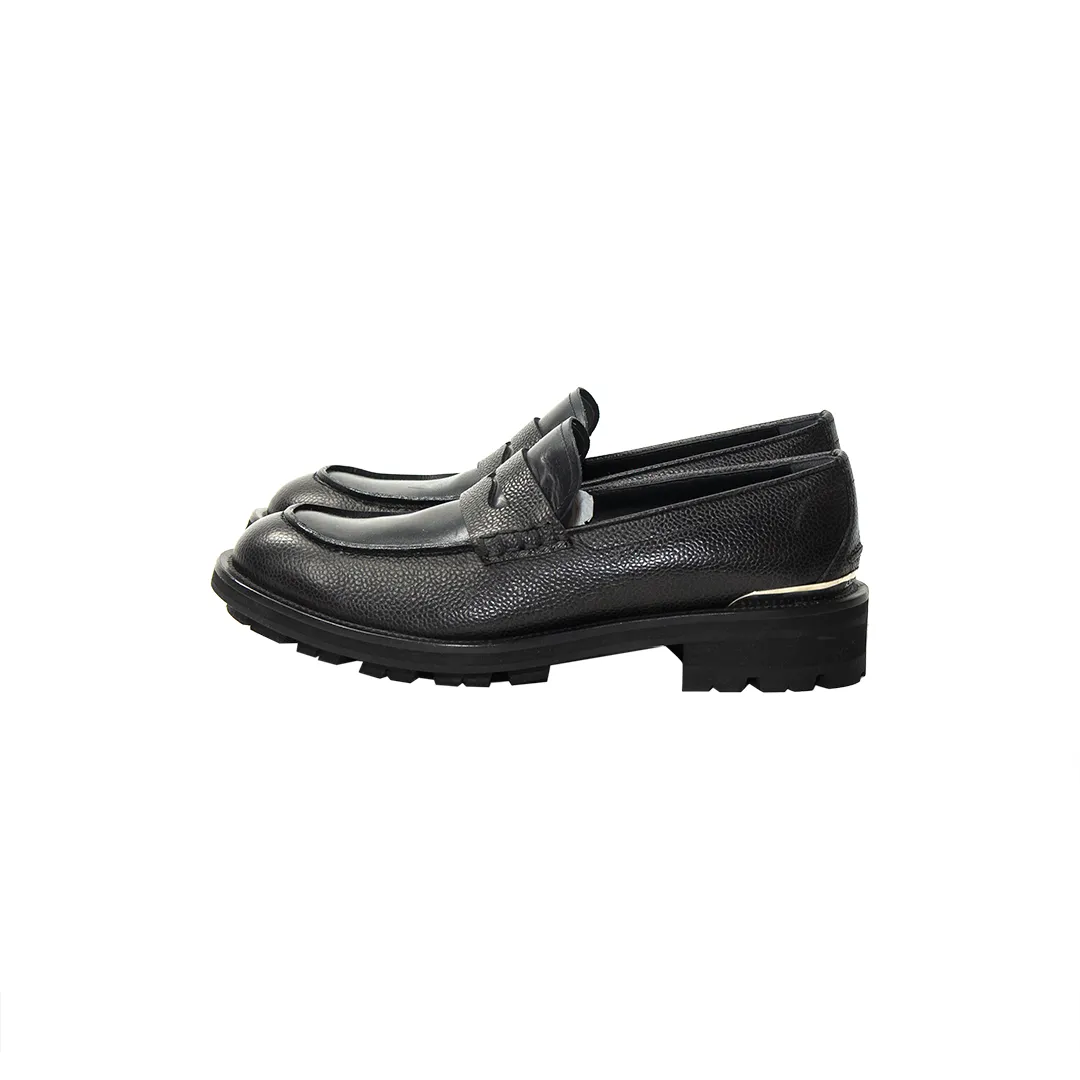 LOAFERS