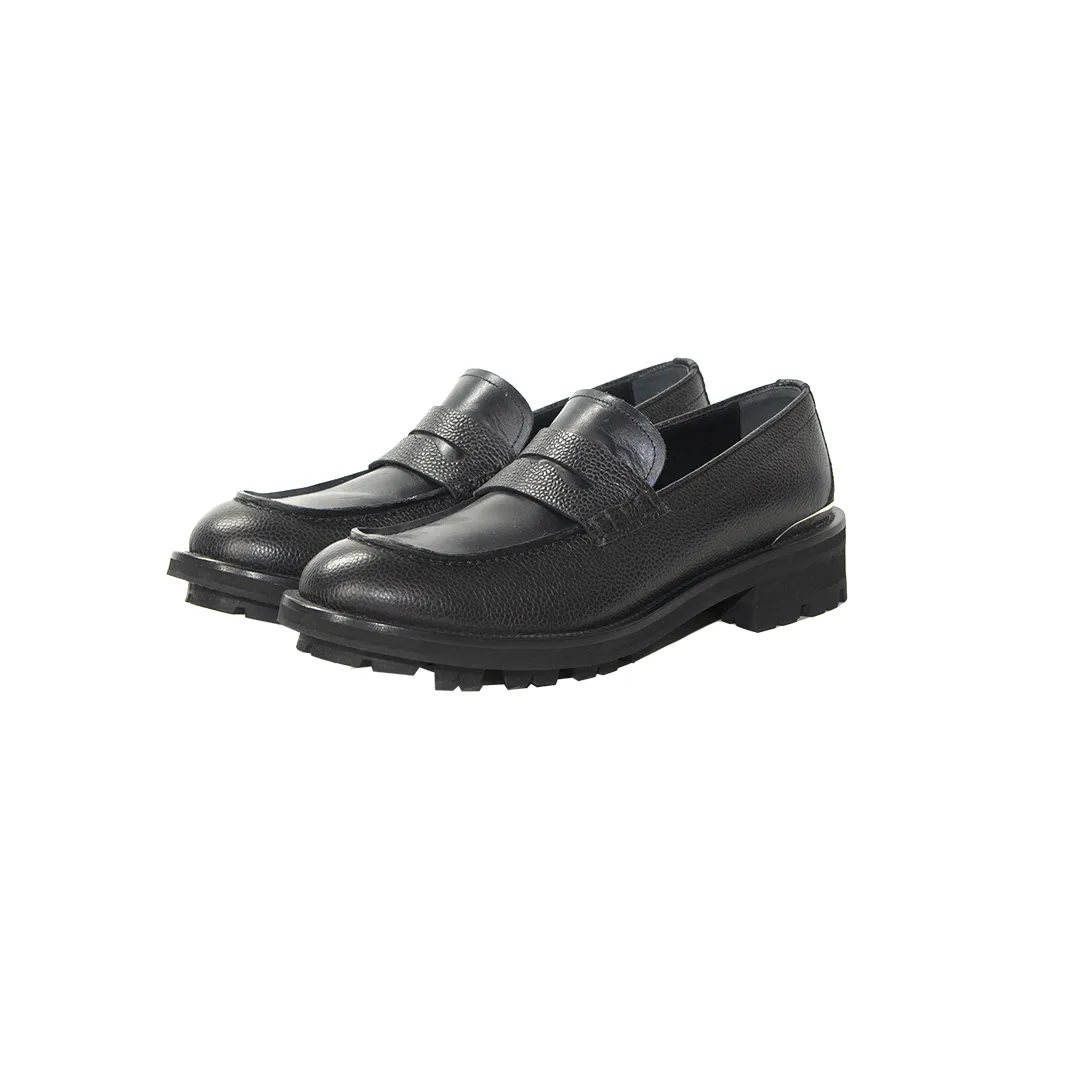 LOAFERS